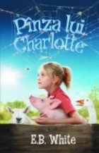 coperta Pinza lui Charlotte