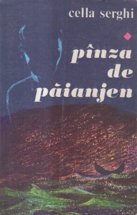 Pinza de paianjen, Editie 1971