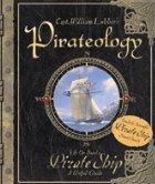 PIRATEOLOGY: PIRATE GUIDE AND MODEL