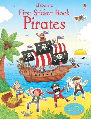 Pirates