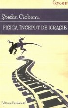 Pisica. Inceput de igrasie