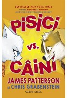 Pisici Câini