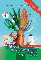 Piticot descopera natura ani Domeniul