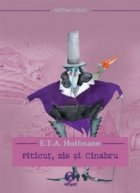 Piticut zis Cinabru