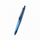 coperta Pix cu gel My.Pen, albastru închis / albastru deschis