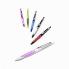 coperta Pix cu gel My.Pen, diverse culori