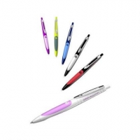 Pix cu gel My.Pen, diverse culori