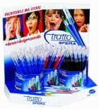 coperta Pix Tratto Sfera albastru