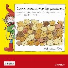 coperta PIXI. Unde sunt animăluțele mele de pluș?