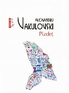 Pizdeţ : roman