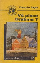 place Brahms