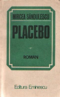 Placebo - Roman