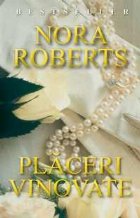 coperta Placeri vinovate