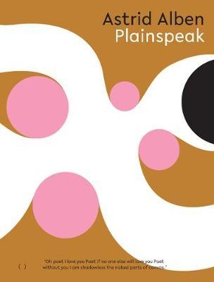 Plainspeak