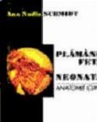 coperta Plamanul Fetal si Neonatal