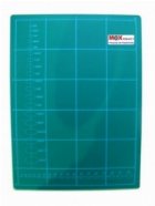 coperta Plansa de taiere pentru cutter, format A4