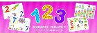 Planse 123