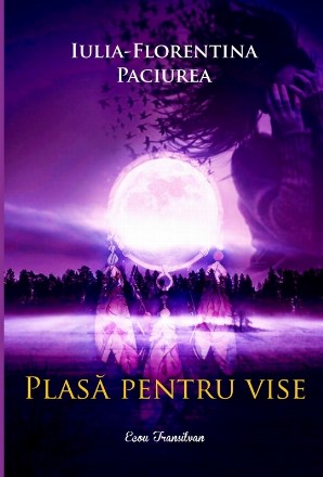 Plasa pentru vise