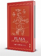 Plasa de siguranţă