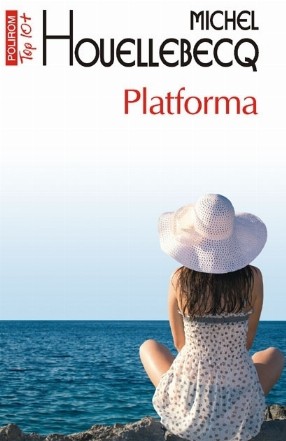Platforma (ediție de buzunar)