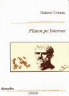Platon pe Internet