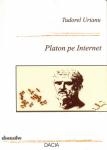 Platon pe Internet