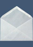 Plic format C6 (114mmx162mm) gumat 70 gr/mp, 1000 bucati