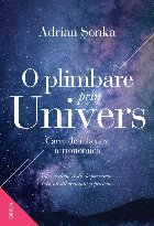plimbare prin Univers Carte relaxare