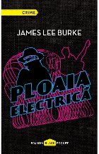 Ploaia electrică