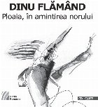 Ploaia, în amintirea norului : poeme rostite la Radio (2024)