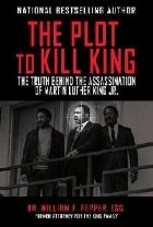 Plot to Kill King