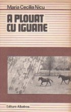 plouat iguane Povestiri