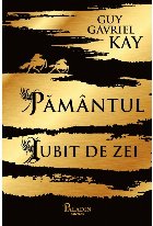 Pământul iubit de zei