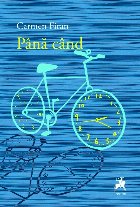 Până când poeme