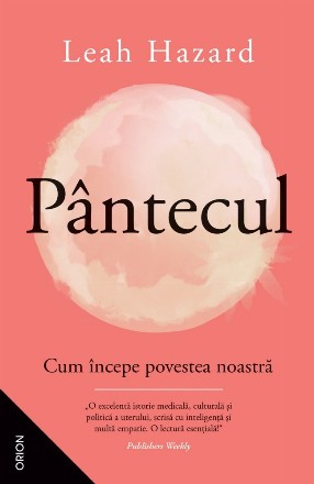 Pântecul : cum începe povestea noastră