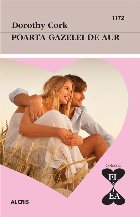 Poarta gazelei aur