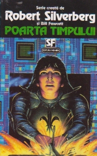 Poarta timpului
