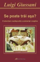 poate trai asa abordare neobisnuita