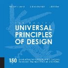 Pocket Universal Principles Design