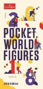 Pocket World Figures 2018