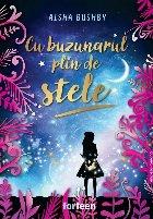 Pocketful Stars