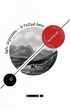 In Podisul Getic. Reverberatii