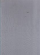 Poema rondelurilor