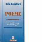Poeme. Antologie