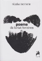 Poeme iertat fericirea