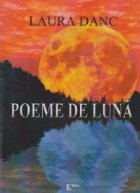 Poeme luna