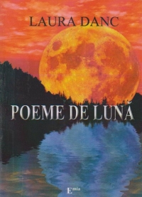 Poeme de luna