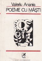 Poeme masti