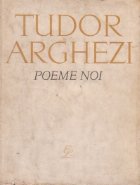 Poeme noi