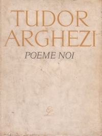 Poeme noi